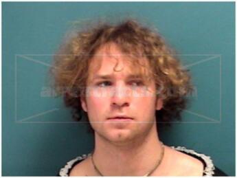 Kevin Thomas Koenig