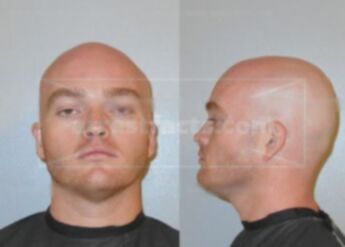Andrew John O'neal
