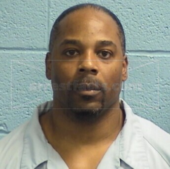 Deiel T. Reese