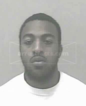 Mardell Marcus Gatson