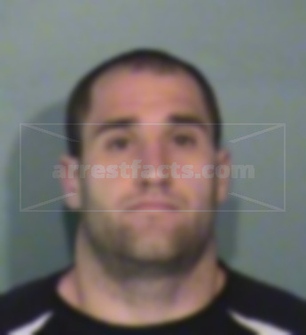 Brian William Walton