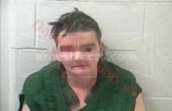 Saundra Lorena Stallings