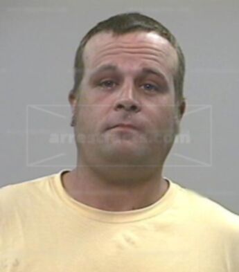 Matthew James Kingrea