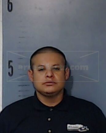 Juan Sabastian Acosta