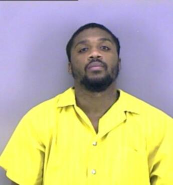 Terrence Demond Widemon