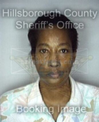 Linda Ann Morehead