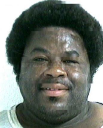 Charles L Roberson