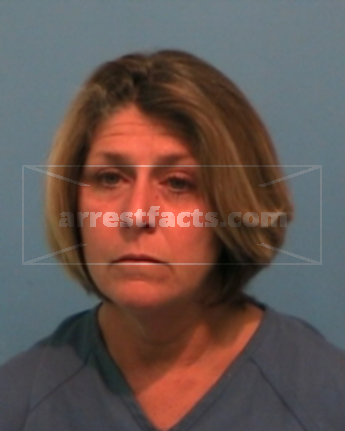 Robin Sue Sargent