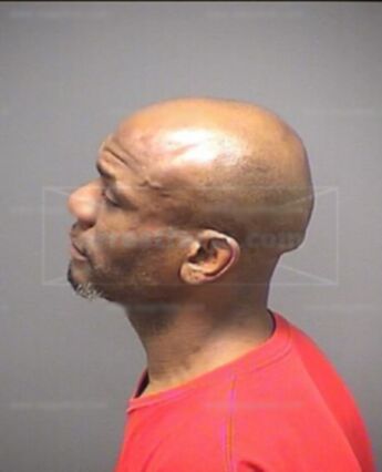 Derrick Lamont Maynard