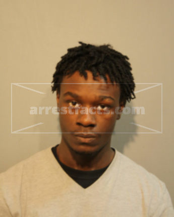 Zurich T Stevenson