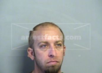 Brian Edward Huffman