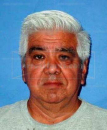 Mario B Samaniego