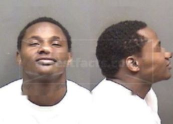 Randell Darnell Dennis