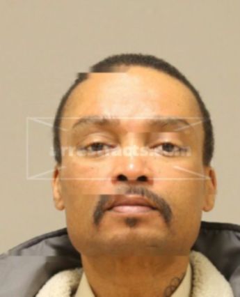 Daryl Lloyd Earles