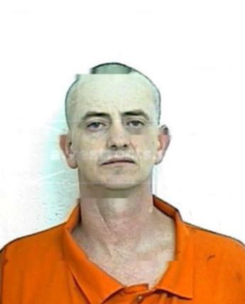 Calvin P Lovelace