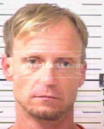 Jason Michael Asmus