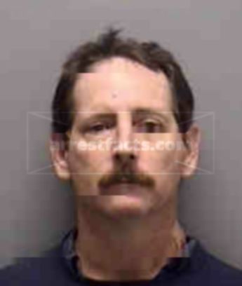 Jeffrey Scott King