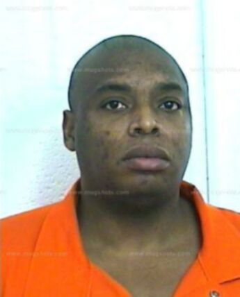 Leroy C Peters