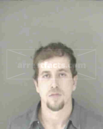 Gregg Lee Stewart