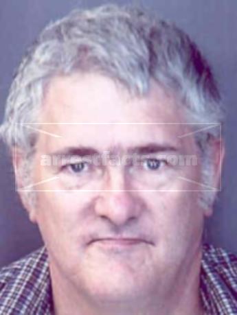 Bruce Tryon