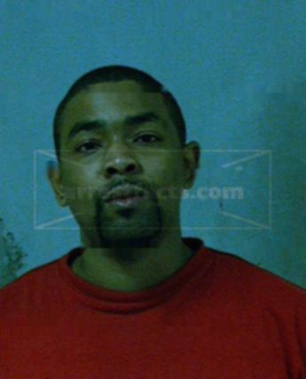 Phillip Scott Mills