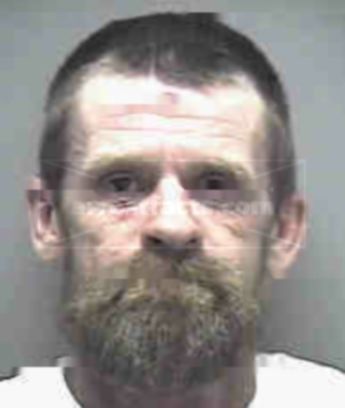 David Henry Swabey
