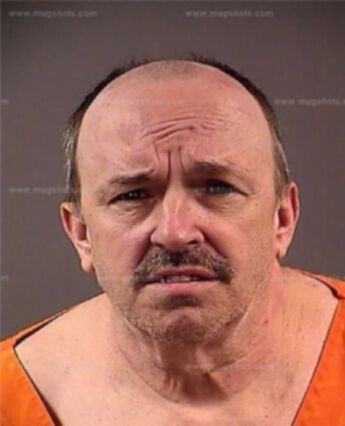 Kenneth Ray Dugger