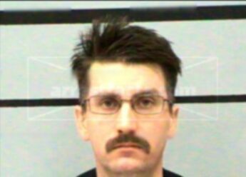 Vernon James Silhan