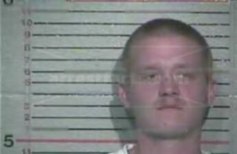 Jordan Scott Yount