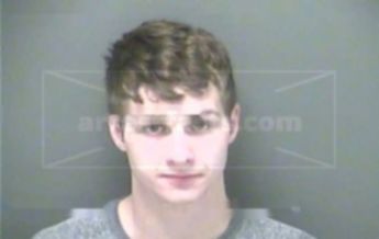 Sheldon Matthew Hearld