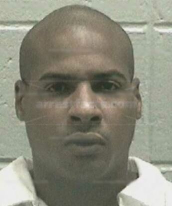 Michael Lynn Alston