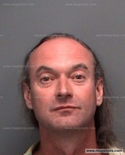 Lucas Ellison Woodruff