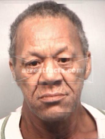 Melvin Colton