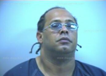 Gerald D Fields