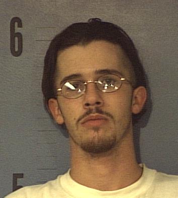 Jason Scott Quintanilla