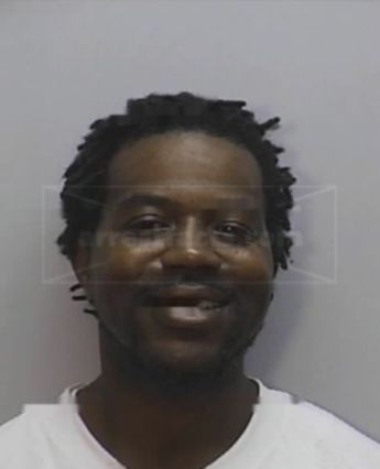 John Junior Mcmillan