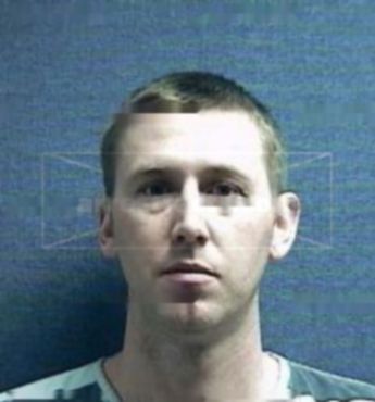 Jeremy Adrian Wagner