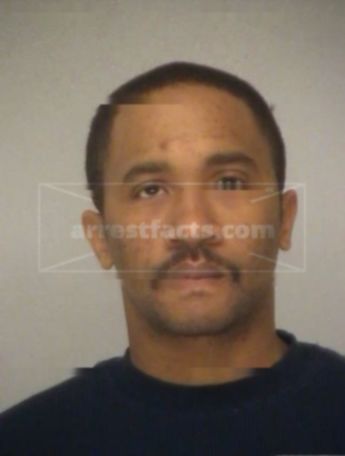 Derrick Johnathan Nelson
