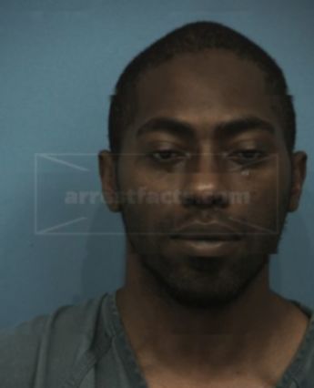 Lamont Daniel Dunlap