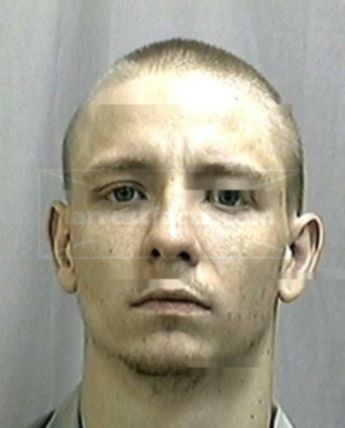 Christopher R Swartz