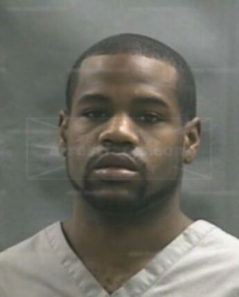 Willburt D Bradford
