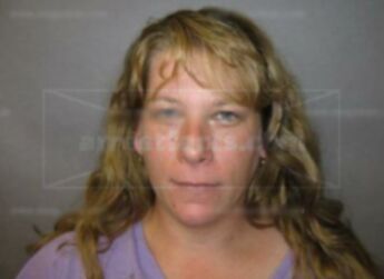 Kimberly Jean Sams