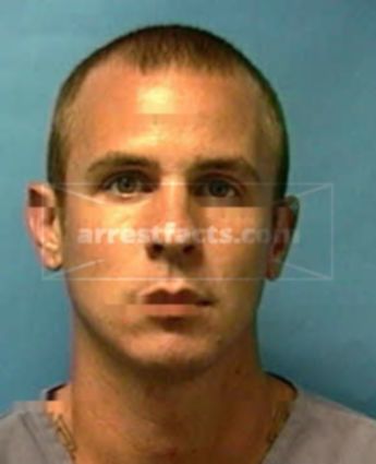 Ricky Dale Leigh