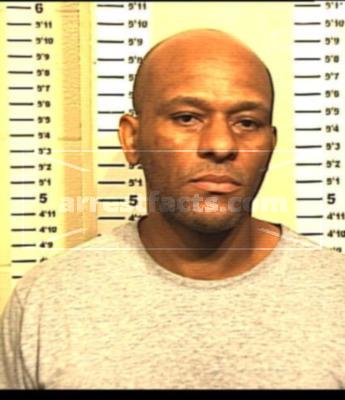 Robert Dexter Starling