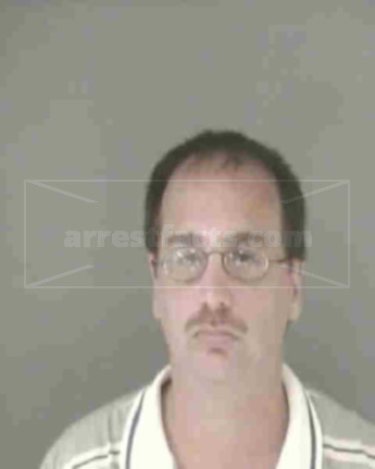 James Allen Toft