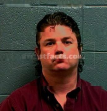 Nelson Walter Myers