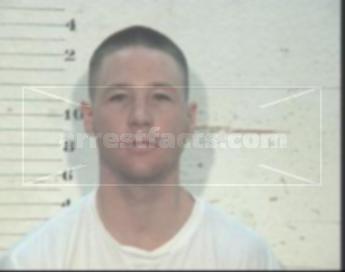 Lonnie Ray Crumley