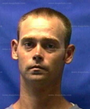 William Allen Mcclure