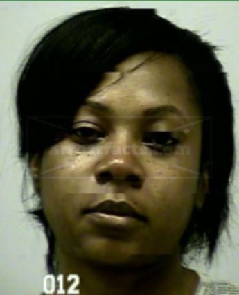 Shavon Laraine Hiler