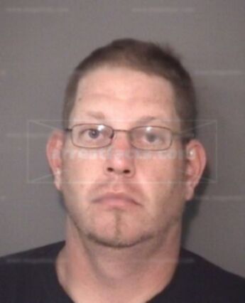 Shawn Eugene Bonnell